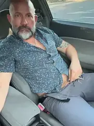 fuckadilf — Stripchat stream photo (Feb 2026)