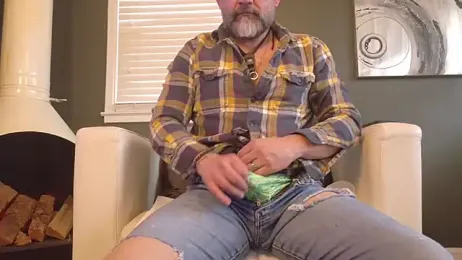 fuckadilf — Stripchat stream photo (Mar 2026)