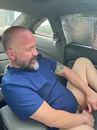 fuckadilf — Stripchat profile photo