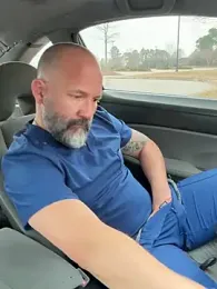 fuckadilf — Stripchat stream photo (Feb 2026)