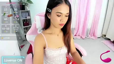 jeanalove — Stripchat stream photo (May 2026)