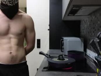 chantatumm — chaturbate