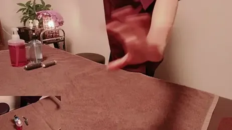 ManaMi-maru — stripchat