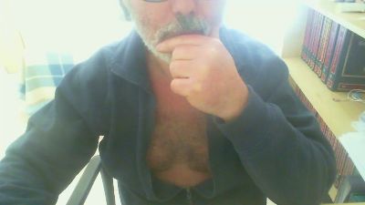alexorsetto — Cam4 stream photo (Apr 2026)