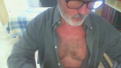 alexorsetto — Cam4 stream photo (Apr 2026)