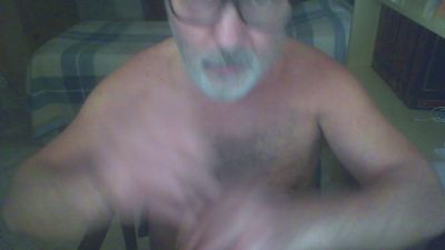 alexorsetto — Cam4 stream photo (Apr 2026)