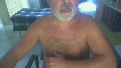 alexorsetto — Cam4 stream photo (May 2026)