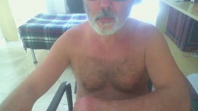 alexorsetto — Cam4 stream photo (May 2026)