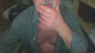 alexorsetto — Cam4 stream photo (Apr 2026)