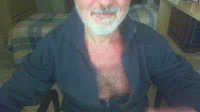 alexorsetto — Cam4 stream photo (Apr 2026)