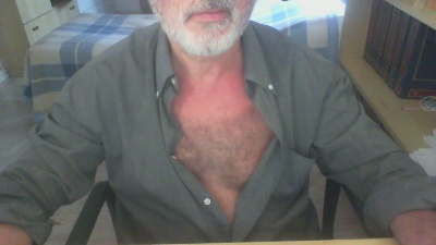 alexorsetto — Cam4 stream photo (Apr 2026)
