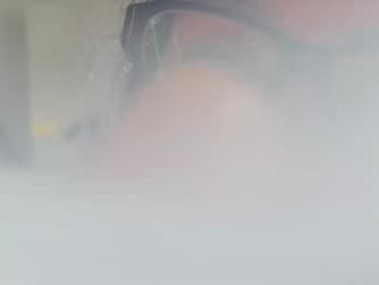 cleopatra_sinns — modelo de webcam en línea en chaturbate