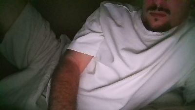 Giumy91 — modelo de webcam en línea en cam4