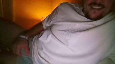 Giumy91 — Cam4 stream photo (Sep 2026)