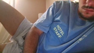 Giumy91 — Cam4 stream photo (Sep 2026)