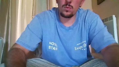 Giumy91 — Cam4 stream photo (Sep 2026)