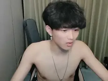 wssoo11 — Stripchat stream photo (Jun 2026)
