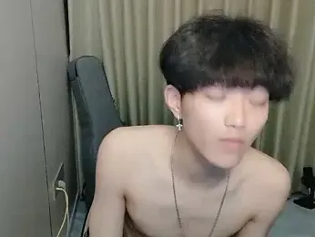 wssoo11 — Stripchat stream photo (Jun 2026)