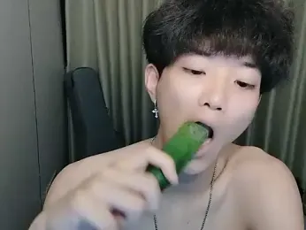 wssoo11 — Stripchat stream photo (Jun 2026)