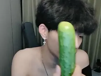 wssoo11 — Stripchat stream photo (Jun 2026)