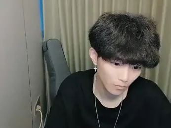 wssoo11 — Stripchat stream photo (Jun 2026)