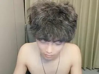 wssoo11 — Stripchat stream photo (Jun 2026)