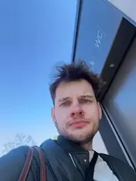 janberlin — Stripchat stream photo (Mar 2026)