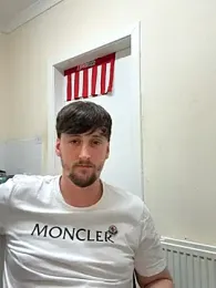 scottishcouple2002 — Stripchat stream photo (Nov 2025)