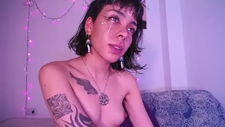 dark__nymph — Stripchat stream photo (Feb 2026)