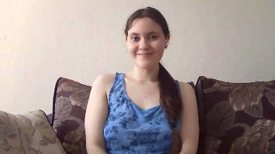 ArtieLatunski — cam4