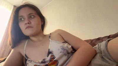 ArtieLatunski — Cam4 stream photo (Jun 2026)