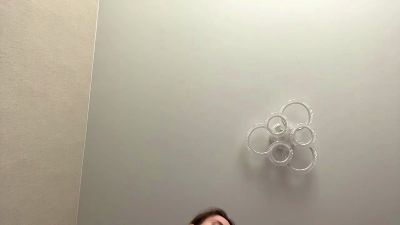 ArtieLatunski — Cam4 stream photo (Jun 2026)