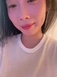 ha888we — Stripchat profile photo