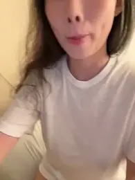 ha888we — modelo de webcam en línea en stripchat