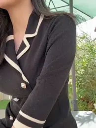 ha888we — Stripchat stream photo (Apr 2026)