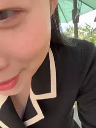 ha888we — Stripchat stream photo (Apr 2026)