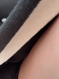 ha888we — Stripchat stream photo (Apr 2026)