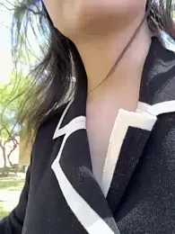 ha888we — Stripchat stream photo (Apr 2026)