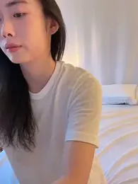 ha888we — Stripchat stream photo (Apr 2026)