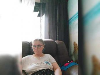 Hot_frenzy — bongacams