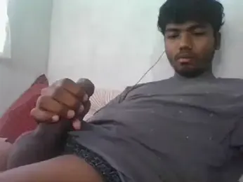 young_dickkk — Stripchat stream photo (Feb 2026)