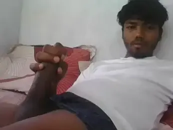 young_dickkk — Stripchat stream photo (Mar 2026)