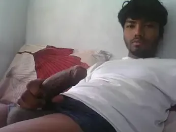 young_dickkk — Stripchat stream photo (Mar 2026)