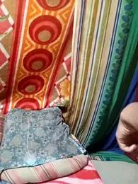 MomsFuckerSon — Stripchat stream photo (Aug 2025)