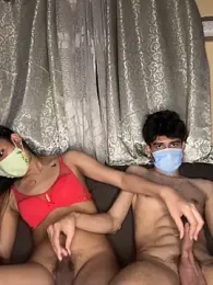 bradybrantxxx — modelo de webcam en línea en stripchat