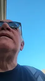 XXCUTHULU23 — Stripchat stream photo (Apr 2026)