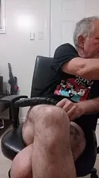 XXCUTHULU23 — Stripchat stream photo (Apr 2026)