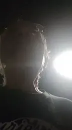 XXCUTHULU23 — Stripchat stream photo (Apr 2026)