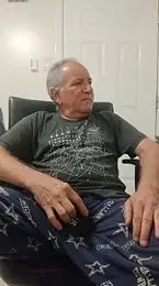 XXCUTHULU23 — stripchat