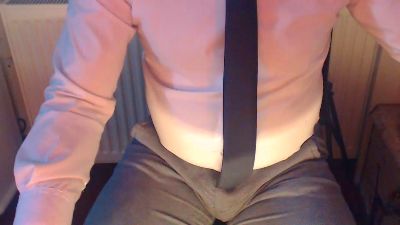 MikeMaster30 — Cam4 stream photo (Jul 2026)